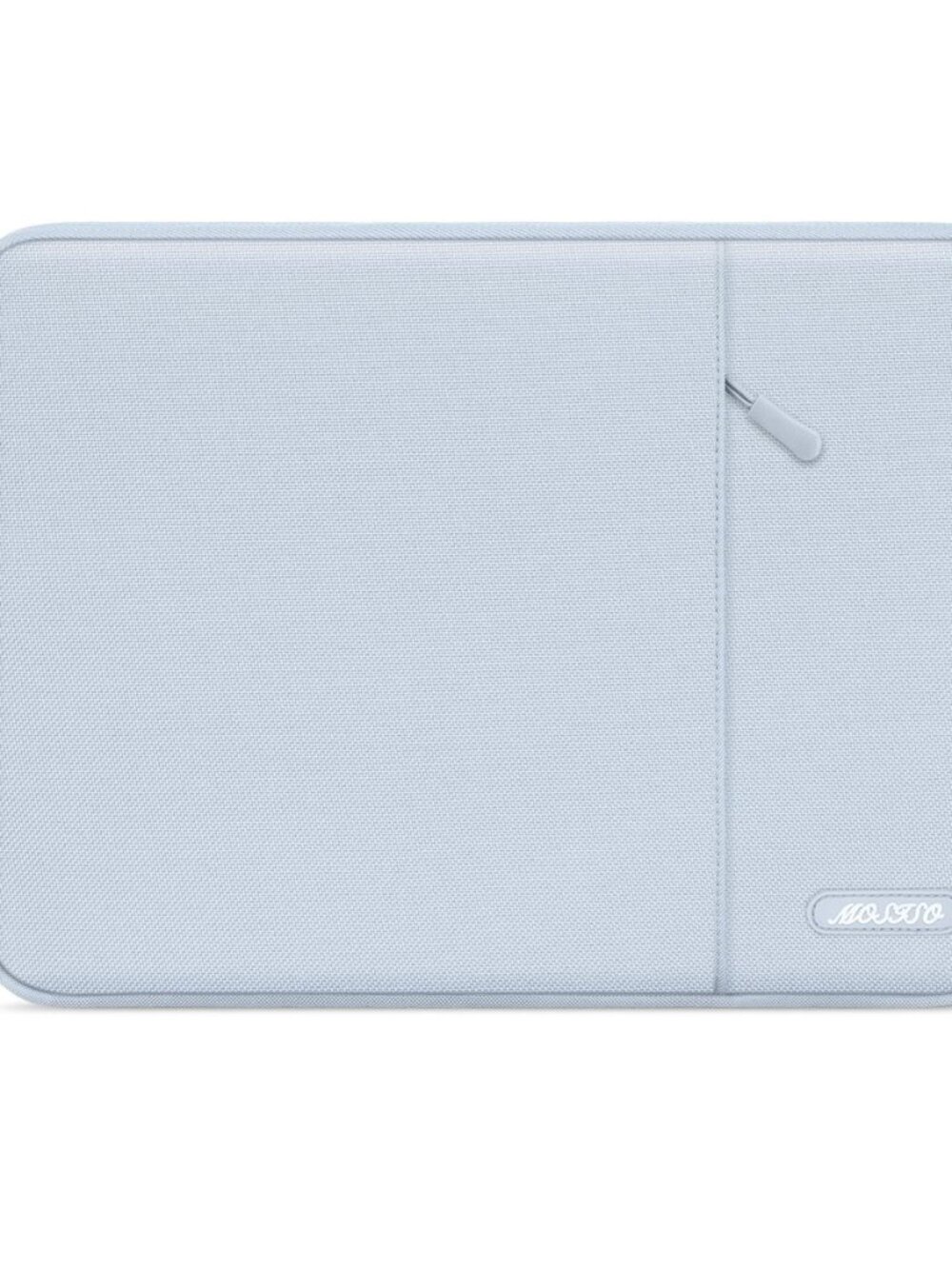 Laptop Case 13.3 inch, 13-13.3 inch Laptop Sleeve Bag with Pocket